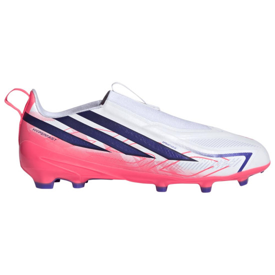 Adidas F50 Hyperfast League FG